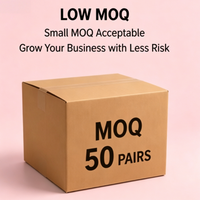 Chaussettes brodées personnalisées OEM, chaussettes en coton à logo personnalisé, chaussettes de sport personnalisées, couleur personnalisée, faible MOQ, commande en gros d'usine