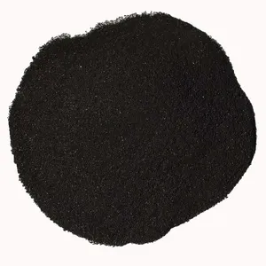 2-5 few layers graphene powder industrial grade graphene powder price