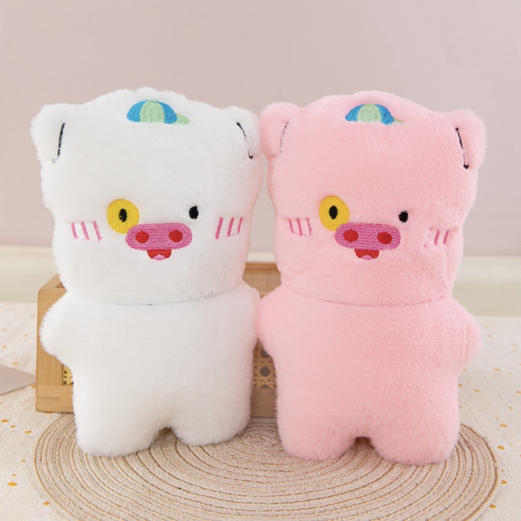 6(contact us for catalog)