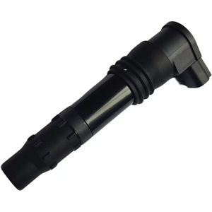 คอยล์จุดระเบิดจี๋หลง 3105 สำหรับซูซูกิ ฮายาบูสะ GSX1300R คาวาซากิ ZX-6RR 600 99-09 อะไหล่ทดแทนสำหรับรถจักรยานยนต์ - Product Image 3