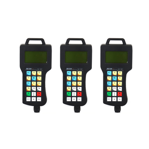 DSP <span class=keywords><strong>Controller</strong></span> NK105G2 Cutter macchina da taglio al <span class=keywords><strong>Plasma</strong></span> <span class=keywords><strong>Controller</strong></span> per tornio <span class=keywords><strong>CNC</strong></span> - Product Image 1