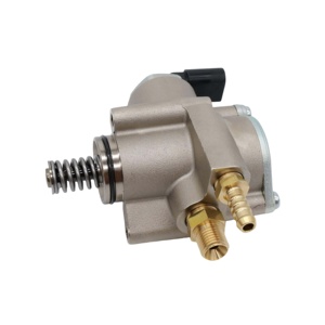 Bomba de combustible de alta presión para Cayenne 95511031600 95511031601 <span class=keywords><strong>Tuareg</strong></span> 3,6 FSI 03H127025S 03H127025G - Product Image 6