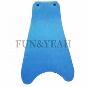 Extérieur parc aquatique jeu <span class=keywords><strong>d</strong></span>'<span class=keywords><strong>eau</strong></span> mousse anti-<span class=keywords><strong>d</strong></span>érapant course Racer pour fibre <span class=keywords><strong>de</strong></span> verre arc-en-ciel <span class=keywords><strong>eau</strong></span> Eva toboggan <span class=keywords><strong>tapis</strong></span> - Product Image 2