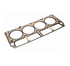 Chevrolet động cơ Xi lanh đầu Gasket phụ tùng ô tô 12589226 cho Honda Accord xe tải làm cho hiệu suất tối ưu - Product Image 3