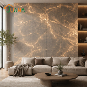 Panel de Pared de <span class=keywords><strong>Piedra</strong></span> Flexible <span class=keywords><strong>para</strong></span> Exteriores, Resistente al Agua y al Fuego, <span class=keywords><strong>Piedra</strong></span> Suave <span class=keywords><strong>para</strong></span> Fachadas de Edificios - Product Image 2