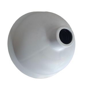 Potente Sturalavandini Filettato con Coppa in TPR Modello 8084, Personalizzabile, Design per Scarichi Grandi per un Efficace Sblocco, Prodotto in Cina - Product Image 6