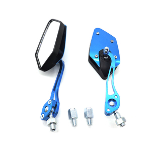SH-2209-QX <strong>Motorcycle</strong> Side View <strong>Mirror</strong>,Retrofitting <strong>Motorcycle</strong> Rearview <strong>Mirrors</strong>,aluminum Alloy Rod <strong>Motorcycle</strong> <strong>Mirror</strong>