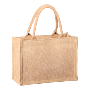 Kích thước tùy chỉnh thân thiện với môi đay Tote Túi | Có thể tái chế công suất lớn mua sắm tái sử dụng túi Nhà cung cấp - Product Image 1