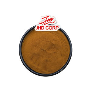 Abd ab depo toplu yüksek kaliteli doğal saf <span class=keywords><strong>Palmetto</strong></span> tozu gördüm - Product Image 2