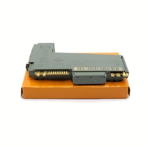 และโมดูลเอาต์พุตแบบอะนาล็อกความแม่นยำสูง B&R รุ่น X20BR9300 สำหรับระบบอัตโนมัติทางอุตสาหกรรม - Product Image 3
