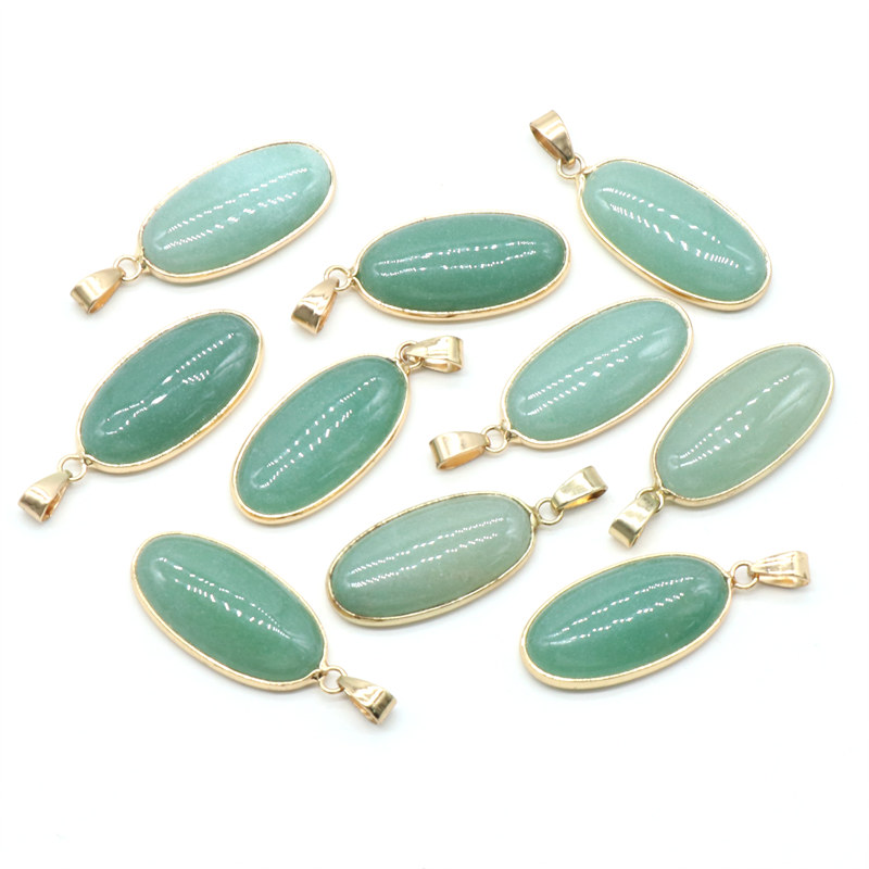 Vert Aventurine