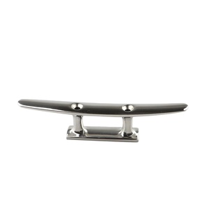 Tacchetta Dock Hardware marino 316 acciaio inossidabile per barche Marine o applicazioni Decorative - Product Image 1