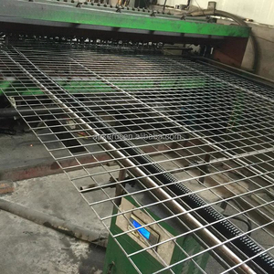 Corey sıcak satış galvanizli kaynaklı <span class=keywords><strong>gabion</strong></span> duvar Anti pas kaynaklı taş <span class=keywords><strong>gabion</strong></span> çit <span class=keywords><strong>Gabion</strong></span> duvar - Product Image 6