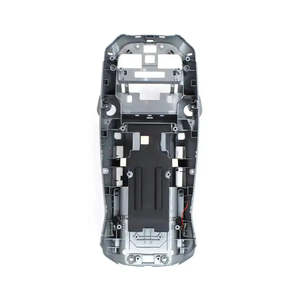Marco medio original para DJI AIR 3 Mavic, accesorio de reparación de drones profesionales, carcasa de plástico, piezas de repuesto, vibración - Product Image 1