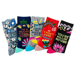 <span class=keywords><strong>Chaussettes</strong></span> personnalisées pour hommes, <span class=keywords><strong>chaussettes</strong></span> <span class=keywords><strong>fantaisie</strong></span> à motifs, <span class=keywords><strong>chaussettes</strong></span> pour femmes, <span class=keywords><strong>chaussettes</strong></span> en coton jacquard, <span class=keywords><strong>chaussettes</strong></span> de style américain - Product Image 6