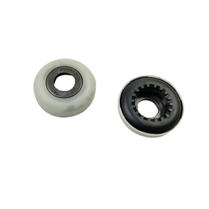 Cuscinetto dell'Asse Anteriore OE 26236076 per Cavalier, Yuelang, VELITE 6, Changxun, Kowoz, Volando - Product Image 4