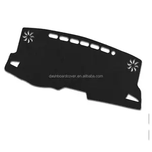 Hot Sale Products Dashboard Cover Compatible with Corolla 2019-2021