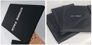 Giubbotto Antiproiettile di Qualità IIIA, Giubbotto Antistabbing Nascosto, Giubbotto Tattico Morbido 3A, Giubbotto Balistico - Product Image 6