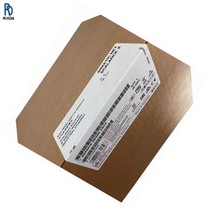 Contrôleur PLC, capteur, automatisation industrielle, produit neuf d'origine 6GK5 216-4BS00-2AC2 6GK5216-4BS00-2AC2 SCALANCE XC216-4C - Product Image 1