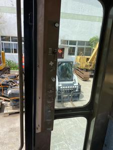 รถเกรดเดอร์ CAT 140H มือสอง รุ่น 140H ยี่ห้อ Caterpillar  รถมอเตอร์เกรดเดอร์ 140h สภาพดีเยี่ยม - Product Image 3