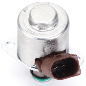 Q Van điều khiển 28233374 đơn vị đo sáng scv van 9109-946 28233374 7135-818 9422a060a 28508414 cho <span class=keywords><strong>Delphi</strong></span> - Product Image 5