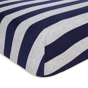 <span class=keywords><strong>Drap</strong></span>-housse pour bébé, vente <span class=keywords><strong>en</strong></span> gros, 100% - Product Image 1
