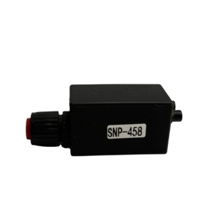 AA pin xung igniter với Red Cap-Nóng & bếp Bộ đánh lửa, Vòng cổng thiết bị đầu cuối - Product Image 1