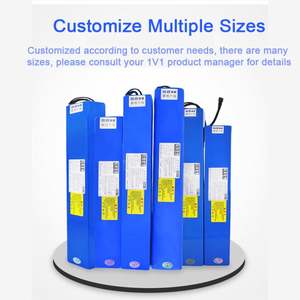 Unmaster-Brazo de protección para el hogar, herramienta de iluminación de 100W 200W olar - Product Image 6