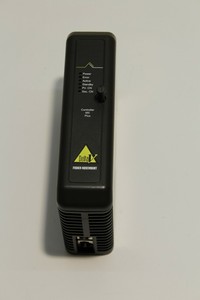 Plc Plckj2002x1-ca1 <strong>M5</strong>+ Controller <strong>Cpu</strong> - Product Image 1