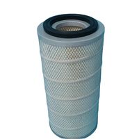 Zhengji New AF25267 AF25266 AF25268 11092D030 A-4928 A4928 High Quality Engine Intake Air Filter for Truck & Car Cabin