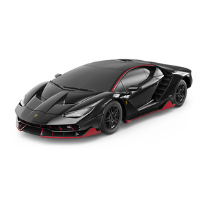 Coche Teledirigido de la Serie Oficialmente Licenciada para <span class=keywords><strong>Camaro</strong></span> y Mercedes-Benz, Juguete Educativo de Alta Velocidad, Modelo de Simulación Genial - Product Image 1