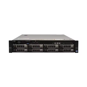 Poweredge Dells <span class=keywords><strong>R620</strong></span> R730 R930 R720 Serveur de stockage en rack de haute qualité, haute performance, d'occasion, vente en gros - Product Image 3