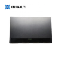 Écran OLED LCD pour ordinateur portable de 14.5 pouces ATNA45AF01-0 pour ASUS Zenbook Pro 14 Duo UX8402Z UX8402ZA 2880*1800 moniteur d'affichage
