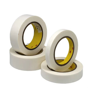 3M Double Sided Adhesive <b>Tape</b> 4462w Strong Adhesive Traceless Nail Free <b>Tape</b> Can Be Used For <b>Waterproof</b> Bathroom Hooks - Product Image 2