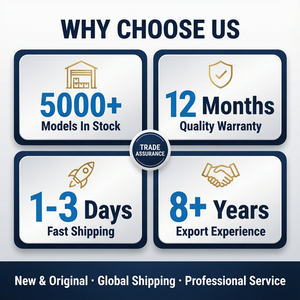 Articles en stock expédiés le jour même 1snk900611r0000 Porte-marqueurs de câbles Umh - Product Image 5