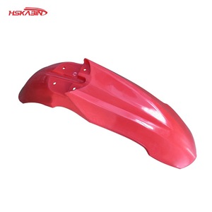 Pièces d'apparence en plastique pour VTT de plage, quad, moto à quatre roues, et modèle de dinosaure géant - Product Image 5