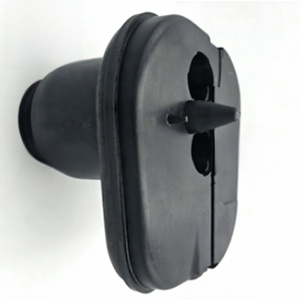 Pièces de suspension pneumatique pour ressort de suspension pneumatique arrière droit 2018-2022, piston 9Y0616002 9Y0616002B 9Y0616002C - Product Image 6