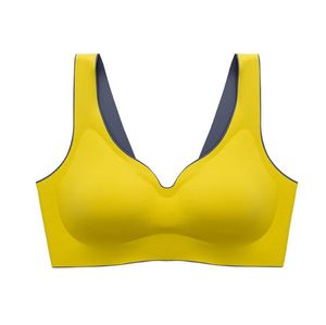 Reggiseno senza cuciture Dropshipping senza fili reggiseno morbido intimo intimo da donna intimo intimo intimo intimo intimo intimo intimo intimo da donna biancheria intima - Product Image 4