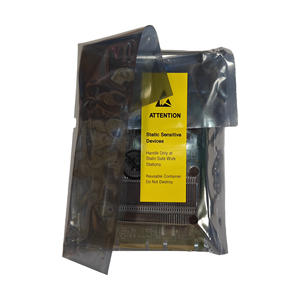 BCM957416N4160C nouvelle carte réseau originale double port 10GbE OCP 3.0, 2x <span class=keywords><strong>RJ45</strong></span>, PCIe 3.0, SR-IOV, prise en charge RoCE pour serveur - Product Image 3