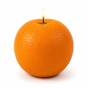 <span class=keywords><strong>En</strong></span> gros, Fruits et légumes artificiels <span class=keywords><strong>en</strong></span> <span class=keywords><strong>mousse</strong></span> (oranges, mandarines, agrumes) pour décoration <span class=keywords><strong>de</strong></span> vitrine - Product Image 1