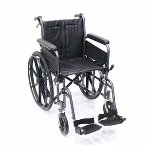 Sillas de ruedas eléctricas, venta de fábrica, precio - Product Image 4