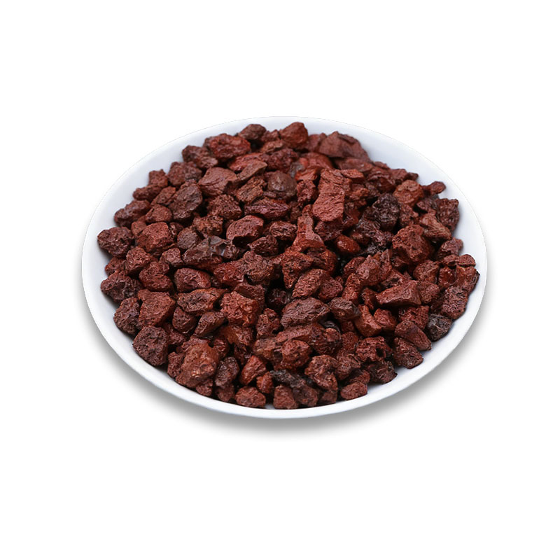 Maifan Water Stone Heavy Metal Adsorption