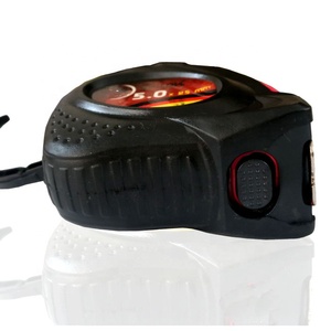 <span class=keywords><strong>Professionale</strong></span> del Commercio All'ingrosso Su Ordinazione 5 <span class=keywords><strong>Metro</strong></span> di Misura Metrico <span class=keywords><strong>Nastro</strong></span> - Product Image 3