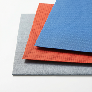 <span class=keywords><strong>IBENA</strong></span> Ripstop-Gittergewebe aus Aramid Nomex für dehnbare, reißfeste, flammhemmende Außenschichtmaterialien für Feuerwehranzüge und den Automobilbereich - Product Image 5