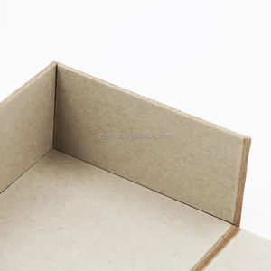 V Slots <strong>Grooving</strong> <strong>Machine</strong> Groove Cutter <strong>Machine</strong> V <strong>Grooving</strong> <strong>Machine</strong> - Product Image 6