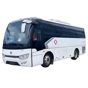 <span class=keywords><strong>Meilleur</strong></span> prix HOWO Autobus médical <span class=keywords><strong>de</strong></span> dépistage du cancer en communauté à énergie nouvelle et automatique - Product Image 2