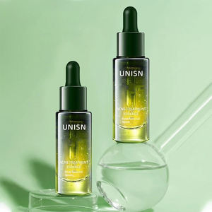 เซรั่มกรดซาลิไซลิกรอยสิวบนใบหน้าสำหรับ<span class=keywords><strong>การ</strong></span>ทำทรีตเมนต์การซีดจาง - Product Image 1