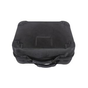 Boîte chauffante pour pneus de course de <span class=keywords><strong>moto</strong></span> pour stocker et protéger les pneus - Product Image 1