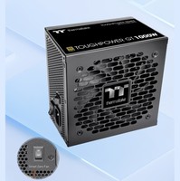 Yeni stok Thermaltake AG-650-W PCIE5.1 ATX 3.1 PSU 650W 80 + altın oyun masaüstü için anahtarlama güç kaynağı