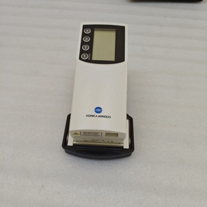 Densitómetro Espectral FD-5 a Precio de Fábrica para Impresoras Láser Digitales Konica Minolta Bizhub, Colorímetro FD5, <span class=keywords><strong>Calibrador</strong></span> de Color - Product Image 1